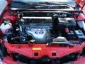 Super Red 5 - Solara SE Coupe Photo No. 23