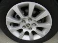 Smokestone Metallic - Milan I4 Photo No. 5
