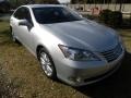 Tungsten Silver Pearl - ES 350 Photo No. 1
