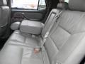 2007 Natural White Toyota Sequoia Limited  photo #6
