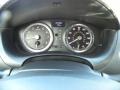 Tungsten Silver Pearl - ES 350 Photo No. 22