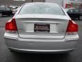 2006 Silver Metallic Volvo S60 2.5T AWD  photo #8