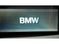 Jet Black - 6 Series 645i Convertible Photo No. 13