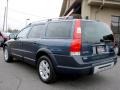 2006 Barents Blue Metallic Volvo XC70 AWD  photo #3