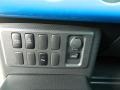 Voodoo Blue - FJ Cruiser  Photo No. 21
