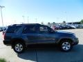 Galactic Gray Mica - 4Runner SR5 Photo No. 4