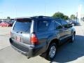 Galactic Gray Mica - 4Runner SR5 Photo No. 5