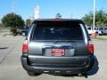Galactic Gray Mica - 4Runner SR5 Photo No. 6