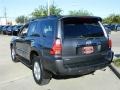 Galactic Gray Mica - 4Runner SR5 Photo No. 7