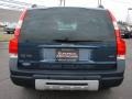 2006 Barents Blue Metallic Volvo XC70 AWD  photo #8