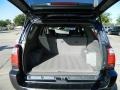 Galactic Gray Mica - 4Runner SR5 Photo No. 9