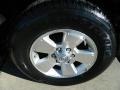Galactic Gray Mica - 4Runner SR5 Photo No. 10