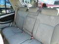 Galactic Gray Mica - 4Runner SR5 Photo No. 12