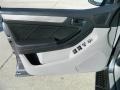 Galactic Gray Mica - 4Runner SR5 Photo No. 15