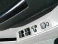 Galactic Gray Mica - 4Runner SR5 Photo No. 16