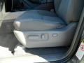 Galactic Gray Mica - 4Runner SR5 Photo No. 17