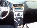 Red Jewel Tintcoat - Malibu LT Sedan Photo No. 8