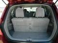 Salsa Red Pearl - Highlander 4WD Photo No. 8