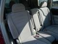 Salsa Red Pearl - Highlander 4WD Photo No. 13