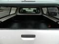 Silver Streak Mica - Tacoma Access Cab Photo No. 9