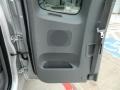 2007 Silver Streak Mica Toyota Tacoma Access Cab  photo #12