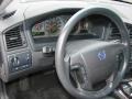 2006 Barents Blue Metallic Volvo XC70 AWD  photo #18