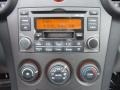 2007 Urban Gray Kia Rondo EX V6  photo #19