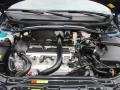 Barents Blue Metallic - XC70 AWD Photo No. 20