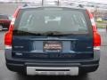 2006 Barents Blue Metallic Volvo XC70 AWD  photo #8