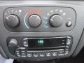 Bright Silver Metallic - Stratus SXT Sedan Photo No. 19