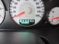 Bright Silver Metallic - Stratus SXT Sedan Photo No. 20