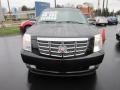 Black Raven - Escalade ESV AWD Photo No. 2