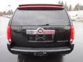 Black Raven - Escalade ESV AWD Photo No. 5
