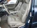 2006 Barents Blue Metallic Volvo XC70 AWD  photo #10