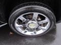 Black Raven - Escalade ESV AWD Photo No. 8
