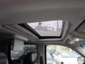Black Raven - Escalade ESV AWD Photo No. 10