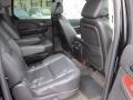 Black Raven - Escalade ESV AWD Photo No. 11