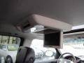 Black Raven - Escalade ESV AWD Photo No. 12