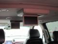 Black Raven - Escalade ESV AWD Photo No. 13