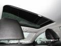 Eismeer Blue Metallic - CC VR6 Sport Photo No. 19