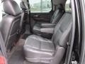 Black Raven - Escalade ESV AWD Photo No. 15