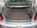 Eismeer Blue Metallic - CC VR6 Sport Photo No. 21