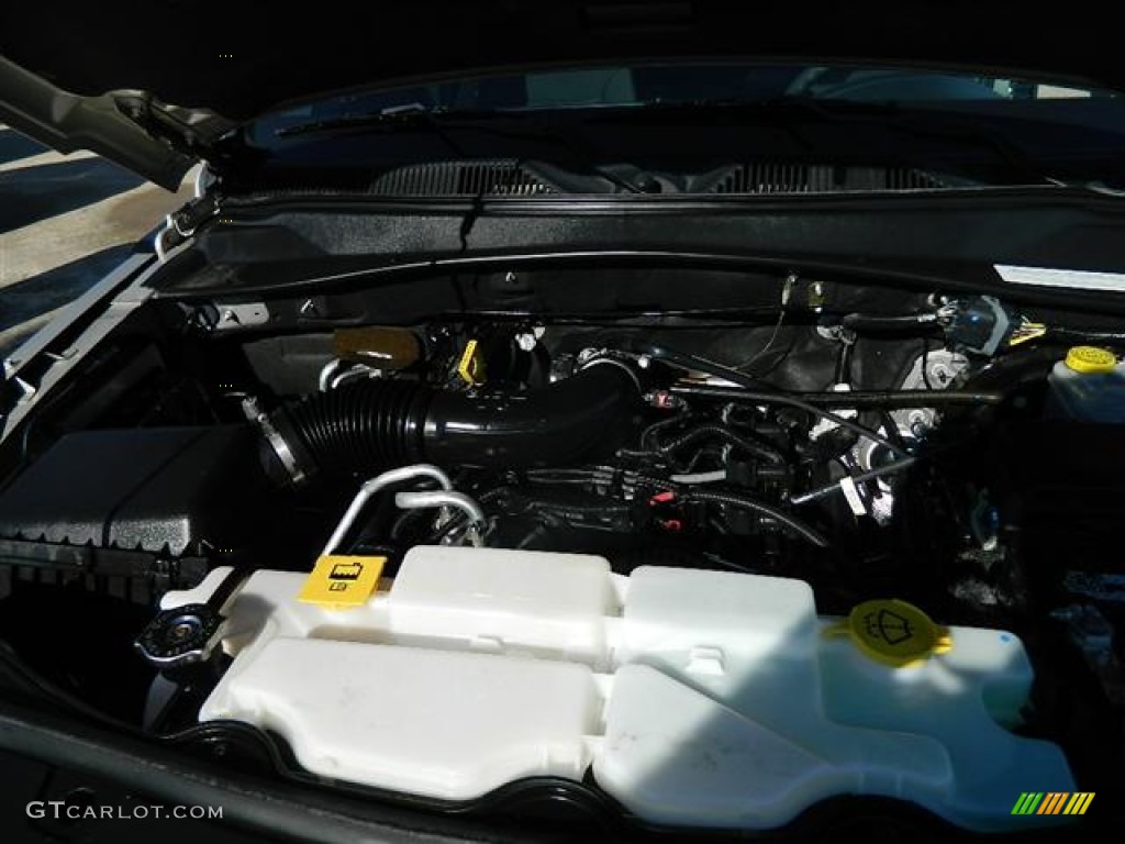 2007 Murano SL AWD - Chardonnay Metallic / Cafe Latte photo #2