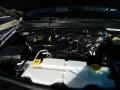 Chardonnay Metallic - Murano SL AWD Photo No. 2