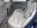 2006 Barents Blue Metallic Volvo XC70 AWD  photo #12