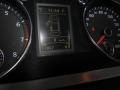 Eismeer Blue Metallic - CC VR6 Sport Photo No. 23