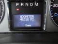 Black Raven - Escalade ESV AWD Photo No. 20