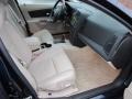 Light Neutral Interior Photo for 2005 Cadillac CTS #58316271