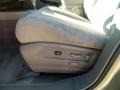 Chardonnay Metallic - Murano SL AWD Photo No. 19
