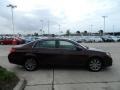 2007 Cassis Red Pearl Toyota Avalon Touring  photo #4